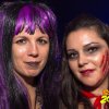 31.10.2017 Schelloween Bilder von Lothar